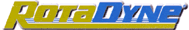 RotaDyne