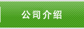 公司介绍