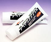 アイドリンググリス