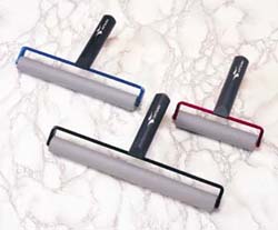 ミクロキャッチ ECS/ECP