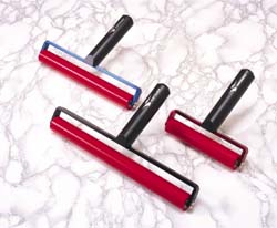 ミクロキャッチ NBS-40